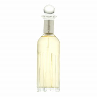 Elizabeth Arden Splendor Eau de Parfum para mujer 125 ml