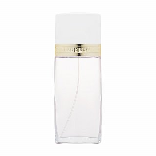 Elizabeth Arden True Love Eau de Toilette para mujer 100 ml