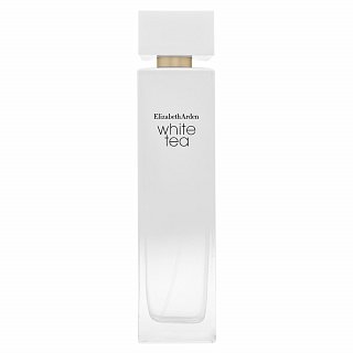 Elizabeth Arden White Tea Eau de Toilette para mujer 100 ml