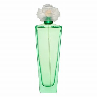 Elizabeth Taylor Gardenia Eau de Parfum para mujer 100 ml