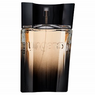 Emanuel Ungaro  Ungaro Feminin Eau de Toilette para mujer 90 ml