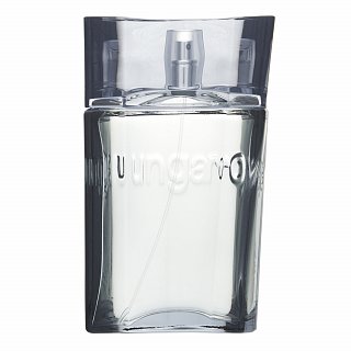 Emanuel Ungaro  Ungaro Man Eau de Toilette para hombre 90 ml