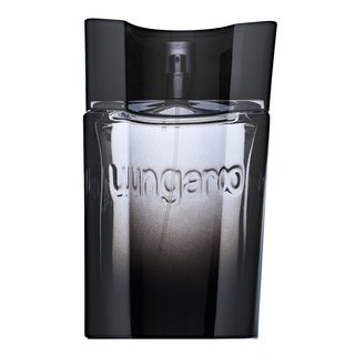 Emanuel Ungaro  Ungaro Masculin Eau de Toilette para hombre 90 ml