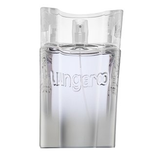 Emanuel Ungaro  Ungaro Silver Eau de Toilette para hombre 90 ml