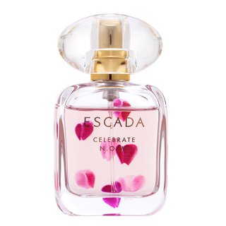 Escada Celebrate N.O.W. Eau de Parfum para mujer 30 ml