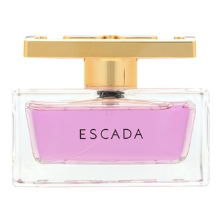 Escada Especially Eau de Parfum para mujer 75 ml