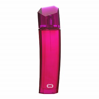 Escada Magnetism Eau de Parfum para mujer 75 ml