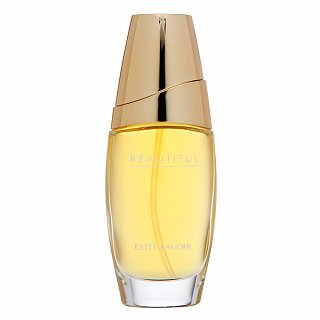 Estee Lauder Beautiful Eau de Parfum para mujer 30 ml