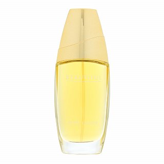 Estee Lauder Beautiful Eau de Parfum para mujer 75 ml