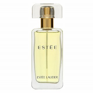 Estee Lauder Estee 2015 Eau de Parfum para mujer 50 ml