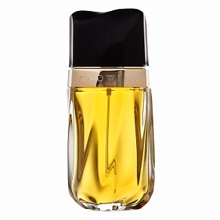 Estee Lauder Knowing Eau de Parfum para mujer 75 ml