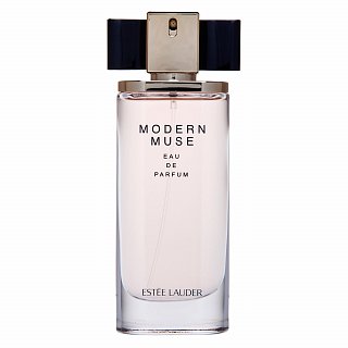 Estee Lauder Modern Muse Eau de Parfum para mujer 50 ml