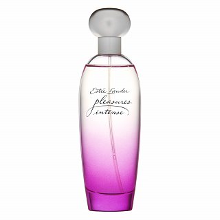 Estee Lauder Pleasures Intense Eau de Parfum para mujer 100 ml