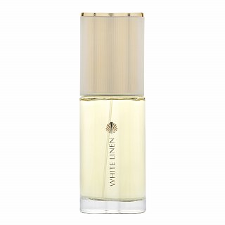 Estee Lauder White Linen Eau de Parfum para mujer 60 ml