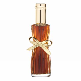 Estee Lauder Youth Dew Eau de Parfum para mujer 67 ml