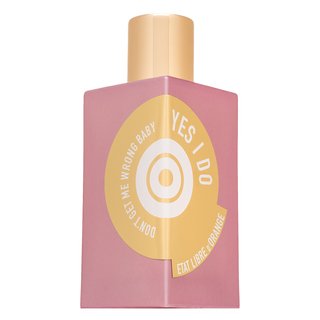 Etat Libre d’Orange Don't Get Me Wrong Baby, YES I DO Eau de Parfum para mujer 100 ml