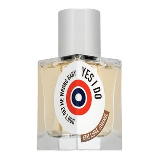 Etat Libre d’Orange Don't Get Me Wrong Baby, YES I DO Eau de Parfum para mujer 30 ml