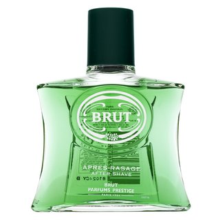 Faberge Brut Original Para después del afeitado para hombre 100 ml