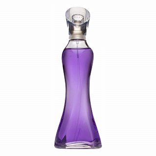 Giorgio Beverly Hills Giorgio G Eau de Parfum para mujer 90 ml