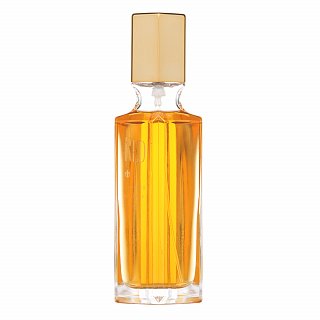 Giorgio Beverly Hills Red Eau de Toilette para mujer 90 ml