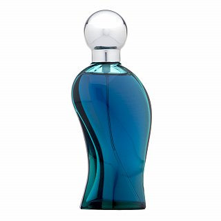 Giorgio Beverly Hills Wings for Men Eau de Toilette para hombre 100 ml