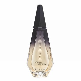 Givenchy Ange ou Démon Eau de Parfum para mujer 100 ml