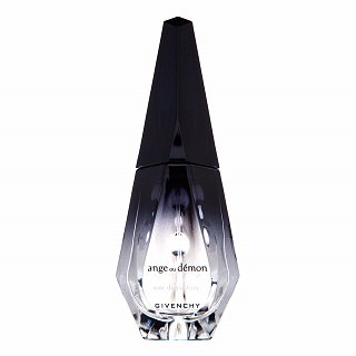 Givenchy Ange ou Démon Eau de Parfum para mujer 30 ml