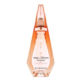 Givenchy Ange ou Démon Le Secret 2014 Eau de Parfum para mujer 100 ml