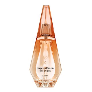 Givenchy Ange ou Démon Le Secret 2014 Eau de Parfum para mujer 50 ml