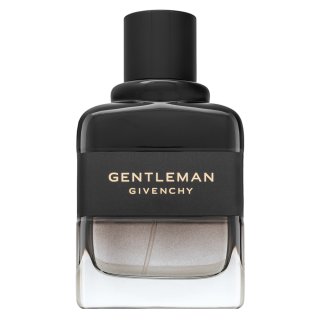 Givenchy Gentleman Boisée Eau de Parfum para hombre 60 ml