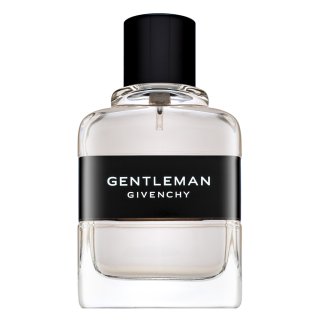 Givenchy Gentleman Eau de Toilette para hombre 60 ml