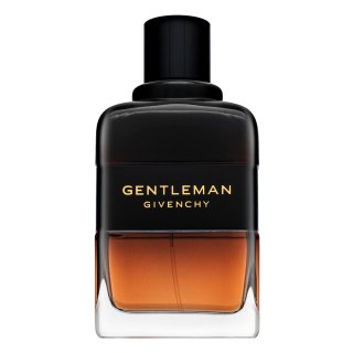 Givenchy Gentleman Givenchy Réserve Privée Eau de Parfum para hombre 100 ml