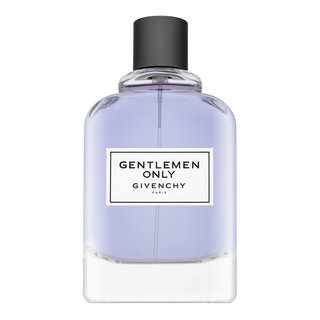 Givenchy Gentlemen Only Eau de Toilette para hombre 100 ml