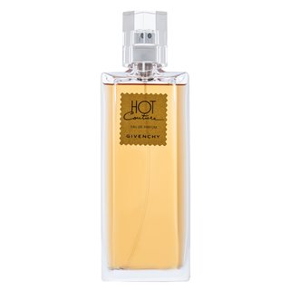 Givenchy Hot Couture Eau de Parfum para mujer 100 ml