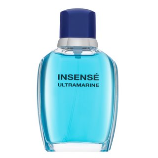 Givenchy Insensé Ultramarine Eau de Toilette para hombre 100 ml