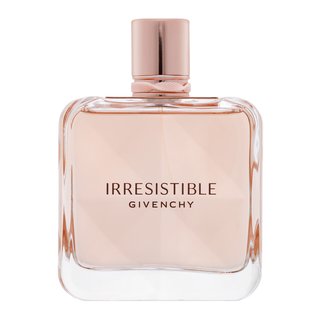 Givenchy Irresistible Eau de Parfum para mujer 80 ml