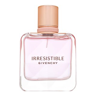 Givenchy Irresistible Eau de Toilette para mujer 35 ml