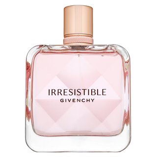 Givenchy Irresistible Eau de Toilette para mujer 80 ml