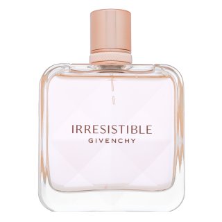 Givenchy Irresistible Fraiche Eau de Toilette para mujer 80 ml