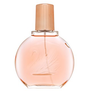 Gloria Vanderbilt Miss Vanderbilt Eau de Toilette para mujer 100 ml