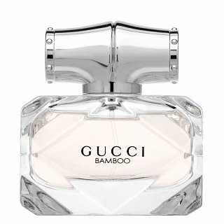 Gucci Bamboo Eau de Toilette para mujer 30 ml