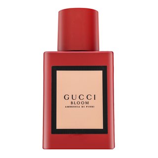 Gucci Bloom Ambrosia di Fiori Eau de Parfum para mujer 30 ml