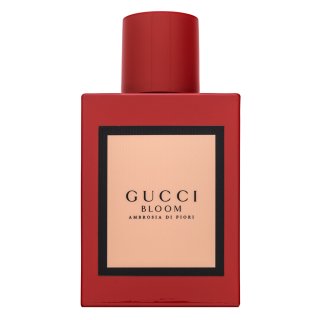 Gucci Bloom Ambrosia di Fiori Eau de Parfum para mujer 50 ml