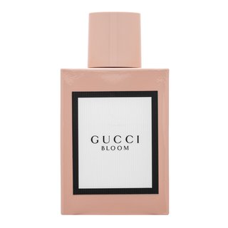 Gucci Bloom Eau de Parfum para mujer 50 ml