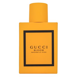 Gucci Bloom Profumo di Fiori Eau de Parfum para mujer 50 ml