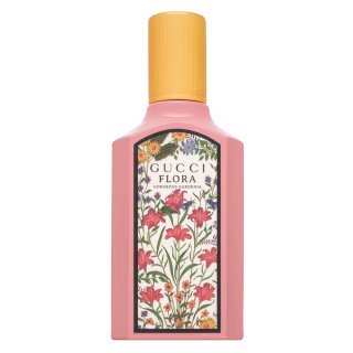 Gucci Flora Gorgeous Gardenia Eau de Parfum para mujer 50 ml