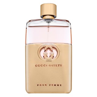 Gucci Guilty Eau de Parfum para mujer 90 ml