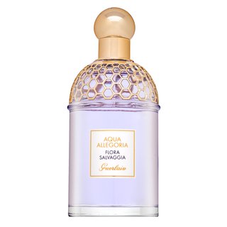 Guerlain Aqua Allegoria Flora Salvaggia Eau de Toilette para mujer 125 ml