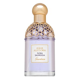 Guerlain Aqua Allegoria Flora Salvaggia Eau de Toilette para mujer 75 ml