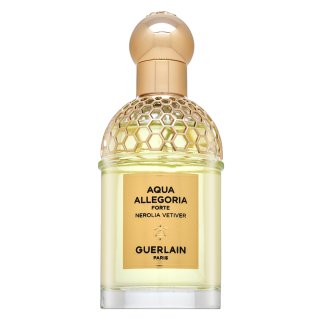 Guerlain Aqua Allegoria Nerolia Vetiver Forte Eau de Parfum para mujer 75 ml